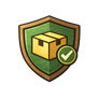 Shipping Protection