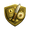 Guarantee Badge