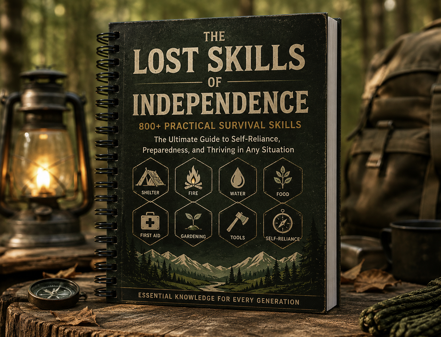 Why Premium Skincare