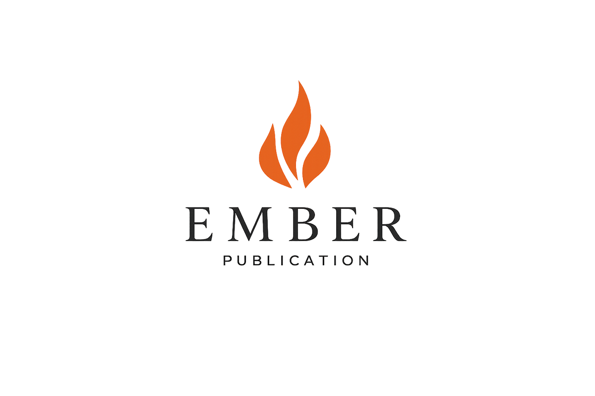 Ember Publication