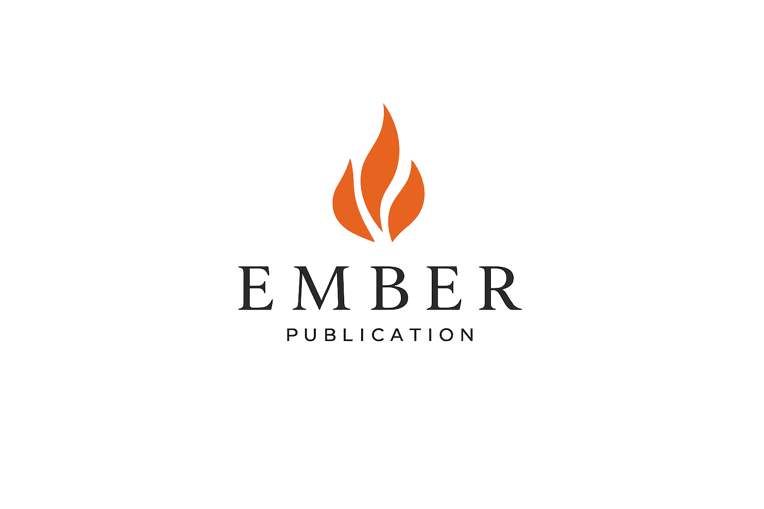 Ember Publication